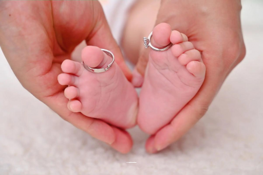 莱州宝宝得了肠炎会自愈吗 莱州宝宝得了肠炎会自愈吗