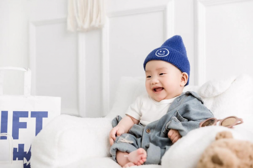 莱州宝宝发烧冷怎么办 莱州宝宝发烧冷怎么办