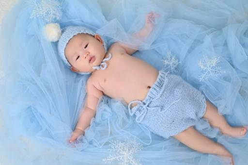 莱州宝宝肠胃炎吃什么食物 莱州宝宝肠胃炎吃什么食物