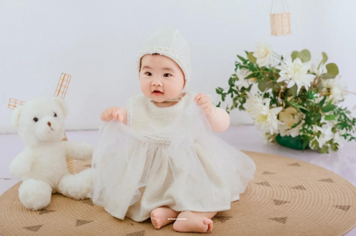莱州孕妇为什么不能平躺