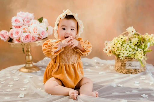 莱州咖啡对怀孕的影响