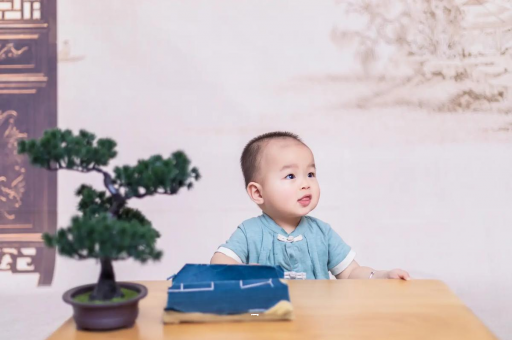 莱州六个月宝宝有痰 莱州六个月宝宝有痰