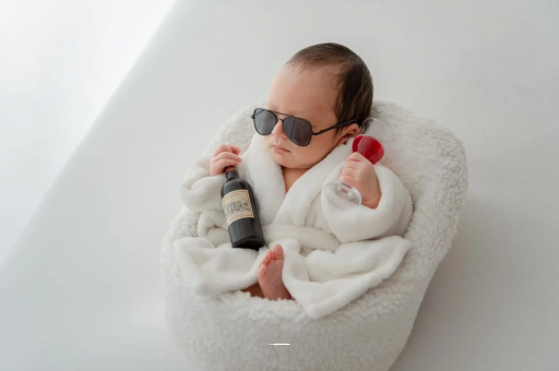 莱州宝宝睡醒多久可以洗澡 莱州宝宝睡醒多久可以洗澡