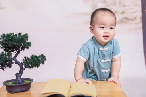 莱州孕妇有脚气用什么药