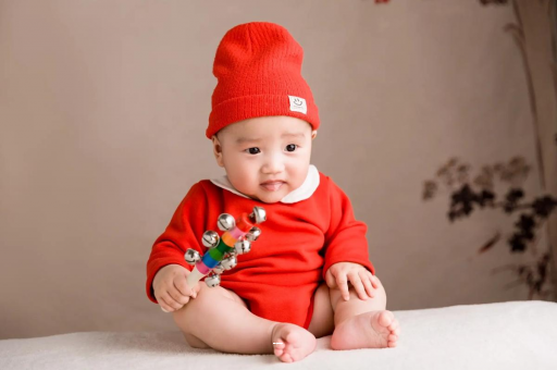 莱州宝宝髋关节自检方法