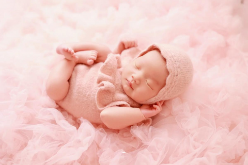 莱州5个月宝宝身高 莱州5个月宝宝身高