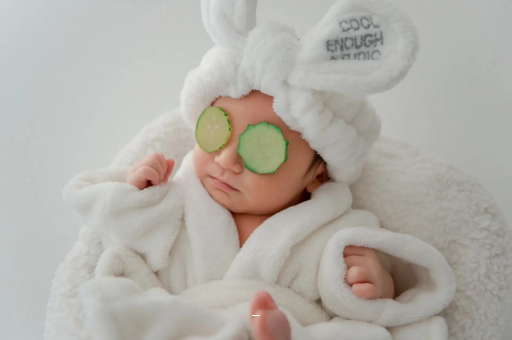 莱州宝宝五天不拉屎 莱州宝宝五天不拉屎